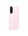 Samsung Galaxy A27 5G (128GB) Jasnorozowy - nr 5