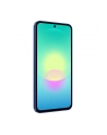 Samsung Galaxy A27 5G (128GB) niebieski - nr 2