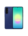 Samsung Galaxy A27 5G (128GB) niebieski - nr 7
