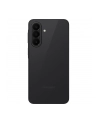 Samsung Galaxy A27 5G (128GB) czarny - nr 16