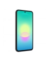 Samsung Galaxy A27 5G (128GB) czarny - nr 18