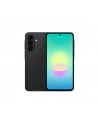 Samsung Galaxy A27 5G (128GB) czarny - nr 1
