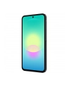 Samsung Galaxy A27 5G (128GB) czarny - nr 20