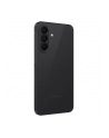 Samsung Galaxy A27 5G (128GB) czarny - nr 21