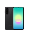 Samsung Galaxy A27 5G (128GB) czarny - nr 23