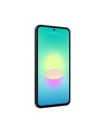 Samsung Galaxy A27 5G (128GB) czarny - nr 25