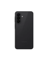 Samsung Galaxy A27 5G (128GB) czarny - nr 27