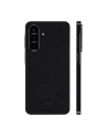 Samsung Galaxy A27 5G (128GB) czarny - nr 35