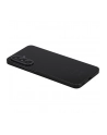 Samsung Galaxy A27 5G (128GB) czarny - nr 37