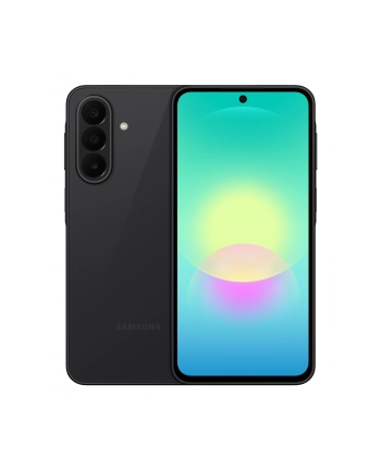 Samsung Galaxy A27 5G (128GB) czarny