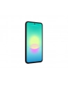 Samsung Galaxy A27 5G (128GB) czarny - nr 4
