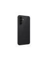 Samsung Galaxy A27 5G (128GB) czarny - nr 7