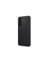 Samsung Galaxy A27 5G (128GB) czarny - nr 8