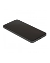 Samsung Galaxy A37 5G (128GB) Enterprise Edit.awesome charcoal - nr 18