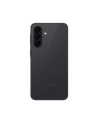 Samsung Galaxy A37 5G (128GB) Enterprise Edit.awesome charcoal - nr 26