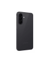 Samsung Galaxy A37 5G (128GB) Enterprise Edit.awesome charcoal - nr 27