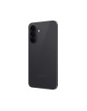 Samsung Galaxy A37 5G (128GB) Enterprise Edit.awesome charcoal - nr 28