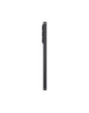 Samsung Galaxy A37 5G (128GB) Enterprise Edit.awesome charcoal - nr 29