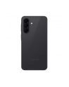 Samsung Galaxy A37 5G (128GB) Enterprise Edit.awesome charcoal - nr 36