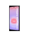 Samsung Galaxy A37 5G (128GB) Enterprise Edit.awesome charcoal - nr 40