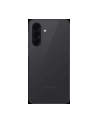 Samsung Galaxy A37 5G (128GB) Enterprise Edit.awesome charcoal - nr 41