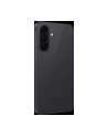 Samsung Galaxy A37 5G (128GB) Enterprise Edit.awesome charcoal - nr 42
