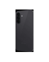 Samsung Galaxy A37 5G (128GB) Enterprise Edit.awesome charcoal - nr 43