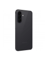 Samsung Galaxy A37 5G (128GB) Enterprise Edit.awesome charcoal - nr 5