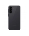Samsung Galaxy A37 5G (128GB) Enterprise Edit.awesome charcoal - nr 6