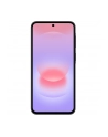 Samsung Galaxy A37 5G (128GB) Enterprise Edit.awesome charcoal - nr 9