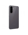 Samsung Galaxy A57 5G (128GB) Enterprise Edition awesome gray - nr 11