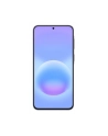 Samsung Galaxy A57 5G (128GB) Enterprise Edition awesome gray - nr 14