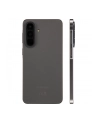 Samsung Galaxy A57 5G (128GB) Enterprise Edition awesome gray - nr 25