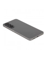 Samsung Galaxy A57 5G (128GB) Enterprise Edition awesome gray - nr 27