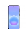 Samsung Galaxy A57 5G (128GB) Enterprise Edition awesome gray - nr 3