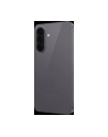 Samsung Galaxy A57 5G (128GB) Enterprise Edition awesome gray - nr 53
