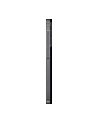 Samsung Galaxy A57 5G (128GB) Enterprise Edition awesome gray - nr 55