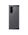 Samsung Galaxy A57 5G (128GB) Enterprise Edition awesome gray - nr 56