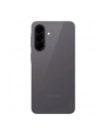 Samsung Galaxy A57 5G (128GB) Enterprise Edition awesome gray - nr 6