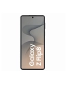 Samsung Galaxy Z Flip8 (512GB) grafitowy - nr 12