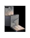 Samsung Galaxy Z Flip8 (512GB) grafitowy - nr 13