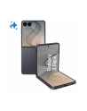 Samsung Galaxy Z Flip8 (512GB) grafitowy - nr 2