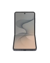 Samsung Galaxy Z Flip8 (512GB) grafitowy - nr 8