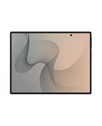 Samsung Galaxy Z Fold8 (256GB) grafitowy