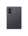Samsung Galaxy Z Fold8 (256GB) grafitowy - nr 15