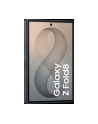 Samsung Galaxy Z Fold8 (256GB) grafitowy - nr 21