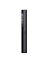 Samsung Galaxy Z Fold8 (256GB) grafitowy - nr 22