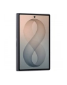 Samsung Galaxy Z Fold8 (256GB) grafitowy - nr 3