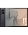 Samsung Galaxy Z Fold8 (512GB) grafitowy - nr 13