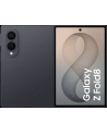 Samsung Galaxy Z Fold8 (512GB) grafitowy - nr 16